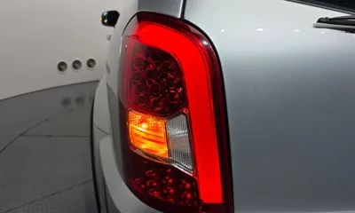 KG_Mobility_Ssangyong Rexton 2017, 166984 км, за 7000000 KRW - фото 23