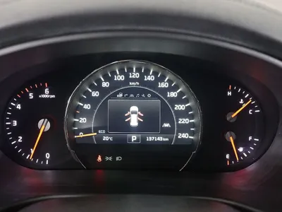 Kia Sorento 2017, 137141 км, за 14700000 KRW - фото 6
