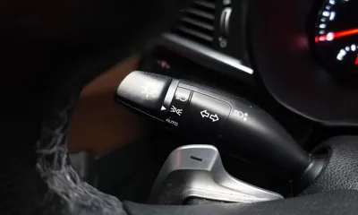 Kia K5 2016, 124266 км, за 10000000 KRW - фото 17