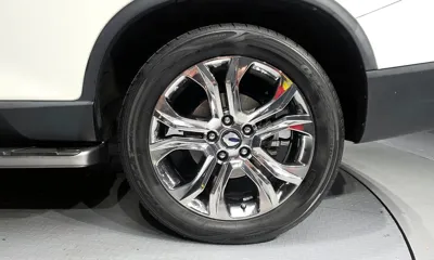 KG_Mobility_Ssangyong Rexton 2018, 107041 км, за 14700000 KRW - фото 21