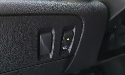 Renault-KoreaSamsung SM6 2019, 118270 км, за 10470000 KRW - фото 27