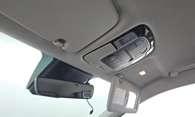 Hyundai Tucson 2021, 29787 км, за 24900000 KRW - фото 20