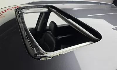 Honda Pilot 2019, 72170 км, за 24800000 KRW - фото 19