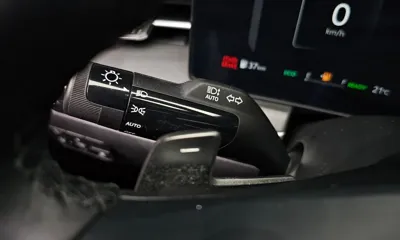 Kia K5 2024, 32183 км, за 28500000 KRW - фото 29