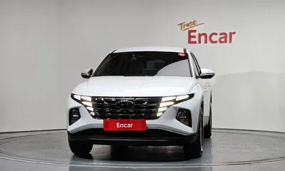 Hyundai Tucson 2022, 92507 км, за 18500000 KRW