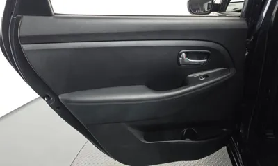 Kia Carens 2015, 148678 км, за 5200000 KRW - фото 25