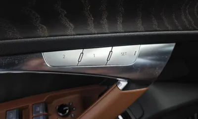 Audi A6 2023, 73057 км, за 36900000 KRW - фото 31