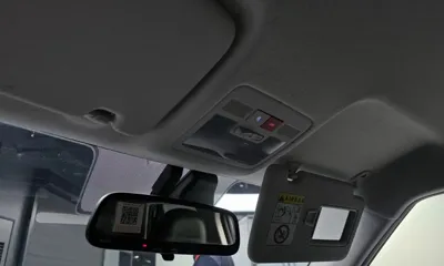 Hyundai Casper 2023, 89760 км, за 11900000 KRW - фото 20