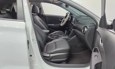 Hyundai Kona 2018, 89817 км, за 13900000 KRW - фото 11