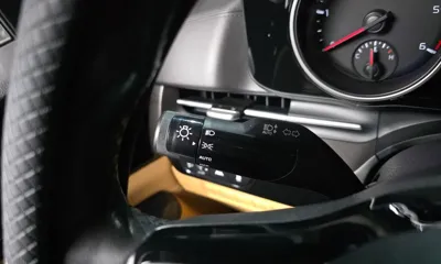 Kia Canival 2023, 178724 км, за 17500000 KRW - фото 28