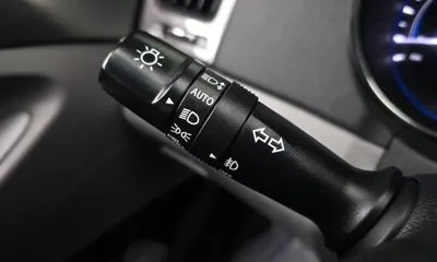 Hyundai Sonata 2013, 78600 км, за 4990000 KRW - фото 16