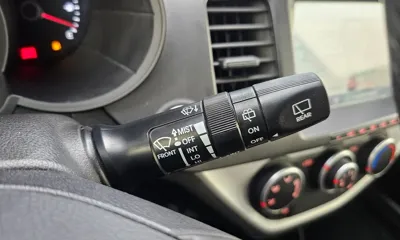 Kia Morning 2015, 82714 км, за 4700000 KRW - фото 31
