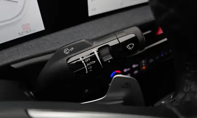 Kia EV6 2022, 52163 км, за 31000000 KRW - фото 27