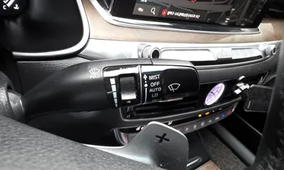 Kia K9 2021, 95913 км, за 29500000 KRW - фото 39