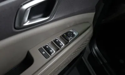 Kia Canival 2025, 5556 км, за 33000000 KRW - фото 37