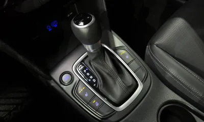 Hyundai Kona 2018, 61253 км, за 14900000 KRW - фото 9