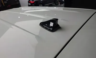 Kia Ray 2021, 78814 км, за 8800000 KRW - фото 32