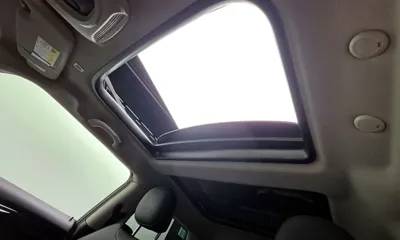 MINI Cooper 2019, 89211 км, за 13500000 KRW - фото 33