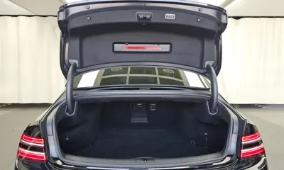 Genesis G80 2021, 69050 км, за 34900000 KRW - фото 20