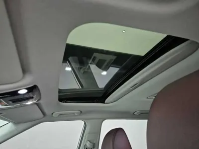 Kia Seltos 2020, 108947 км, за 15400000 KRW - фото 14