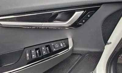Kia EV6 2023, 70910 км, за 31800000 KRW - фото 28