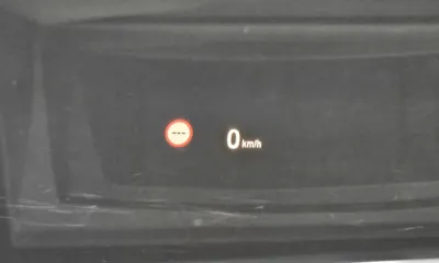 BMW 4-Series 2015, 129202 км, за 11000000 KRW - фото 17