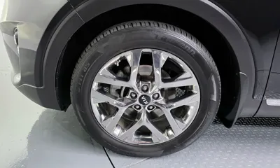 Kia Sorento 2020, 90469 км, за 19500000 KRW - фото 5