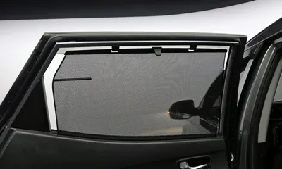Hyundai Santafe 2018, 94392 км, за 12400000 KRW - фото 29