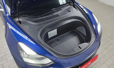 Tesla Model 3 2020, 28784 км, за 33900000 KRW - фото 6