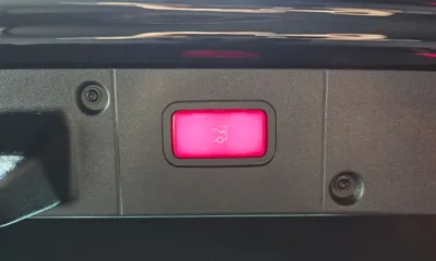 Mercedes-Benz S-Class 2013, 184163 км, за 11500000 KRW - фото 7