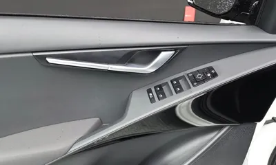 Kia Niro 2025, 16789 км, за 27500000 KRW - фото 18