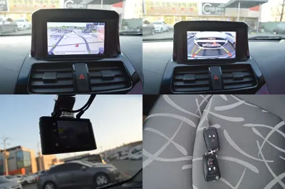 ChevroletGMDaewoo Spark 2015, 76780 км, за 3900000 KRW - фото 15