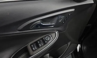 ChevroletGMDaewoo Malibu 2019, 132375 км, за 7990000 KRW - фото 26