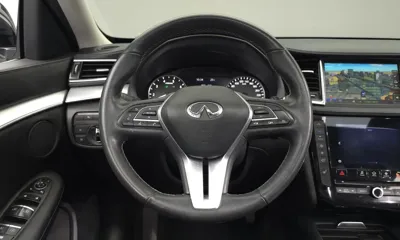 Infiniti QX50 2019, 63699 км, за 18500000 KRW - фото 13