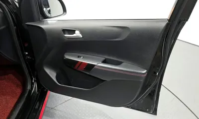 Kia Morning 2017, 59655 км, за 9500000 KRW - фото 24
