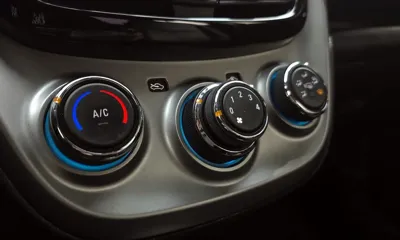 ChevroletGMDaewoo Spark 2017, 86986 км, за 4700000 KRW - фото 30