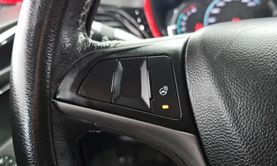 ChevroletGMDaewoo Spark 2017, 140568 км, за 3900000 KRW - фото 10