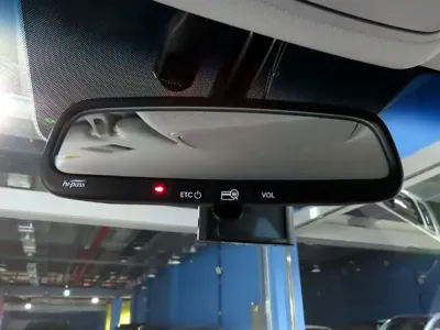 Hyundai Sonata 2018, 31183 км, за 14800000 KRW - фото 16