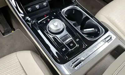 Kia Canival 2021, 113320 км, за 21300000 KRW - фото 9