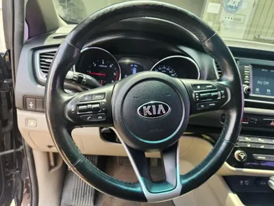 Kia Canival 2019, 173255 км, за 31750000 KRW - фото 10