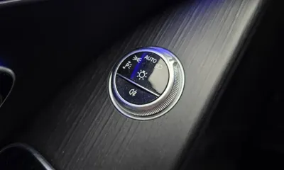 Mercedes-Benz S-Class 2021, 63223 км, за 71000000 KRW - фото 27