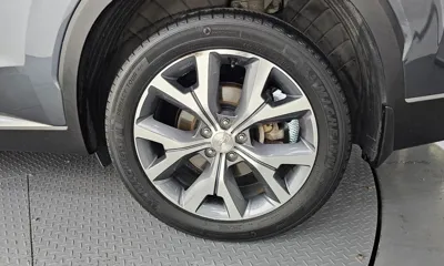 Hyundai Palisade 2019, 115196 км, за 20900000 KRW - фото 21