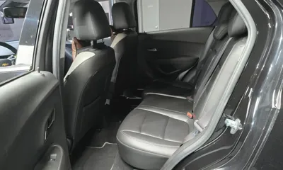 ChevroletGMDaewoo Trax 2018, 99710 км, за 7800000 KRW - фото 11