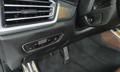 BMW X5 2023, 59538 км, за 78900000 KRW - фото 27