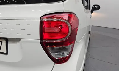 Kia Ray 2022, 67354 км, за 11990000 KRW - фото 23