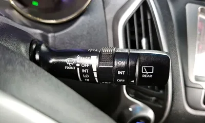 Hyundai Tucson 2012, 174999 км, за 4500000 KRW - фото 29