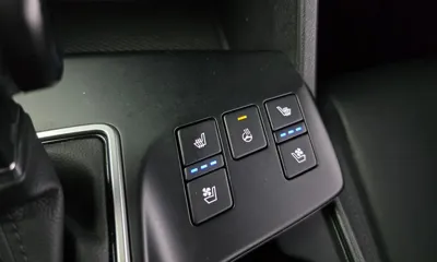 Kia Sportage 2022, 126813 км, за 17300000 KRW - фото 30