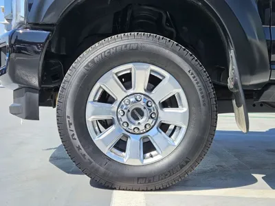 Ford F250 2019, 38500 км, за 85000000 KRW - фото 5
