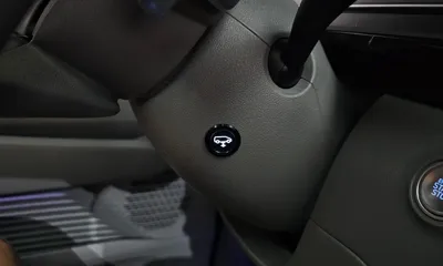 Hyundai Staria 2025, 25152 км, за 45200000 KRW - фото 28