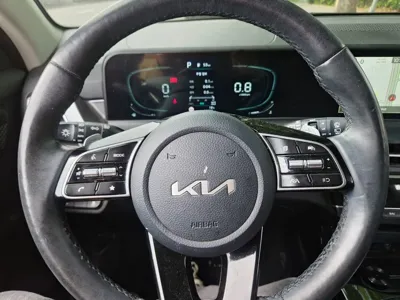 MINI Cooper 2012, 217969 км, за 2800000 KRW - фото 8